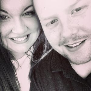 Meet your Posher, Sherri